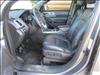 2014 Ford Explorer XLT - thumbnail 16