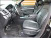 2016 Ford Explorer XLT - thumbnail 16