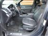 2017 Ford Explorer Sport - thumbnail 16