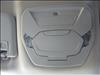 2017 Ford Escape SE - thumbnail 16