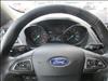 2019 Ford Escape Titanium - thumbnail 16