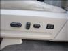 2014 Ford Expedition Limited - thumbnail 16