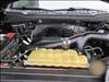 2016 Ford F-150 Lariat - thumbnail 16