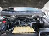 2016 Ford F-150 XLT - thumbnail 16