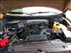 2013 Ford F-150 FX4 - thumbnail 16
