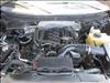 2012 Ford F-150 FX4 - thumbnail 16