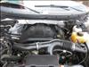 2013 Ford F-150 XLT - thumbnail 16