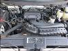 2008 Ford F-150 XLT - thumbnail 16