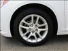 2013 Chevrolet Malibu LT - thumbnail 16
