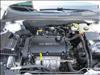 2016 Chevrolet Cruze Limited LS Auto - thumbnail 16