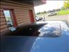 2012 Chevrolet Cruze LTZ - thumbnail 16