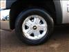 2012 Chevrolet Silverado 1500 LT - thumbnail 16