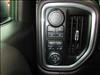 2019 Chevrolet Silverado 1500 LTZ - thumbnail 16