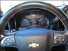 2017 Chevrolet Silverado 1500 LT - thumbnail 16