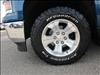 2015 Chevrolet Silverado 1500 LT Z71 - thumbnail 16