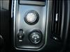 2016 Chevrolet Silverado 1500 LT - thumbnail 16