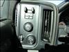 2017 Chevrolet Silverado 1500 LTZ - thumbnail 16