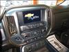 2015 Chevrolet Silverado 1500 LTZ - thumbnail 16