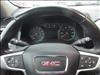 2017 GMC Acadia SLE-2 - thumbnail 16