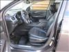 2017 GMC Acadia SLT-2 - thumbnail 16