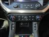 2017 GMC Acadia Denali - thumbnail 16