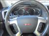 2014 GMC Acadia SLE-2 - thumbnail 16