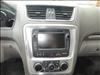 2015 GMC Acadia SLT-1 - thumbnail 16