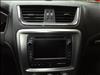 2013 GMC Acadia SLE-2 - thumbnail 16