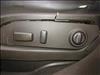 2016 GMC Acadia SLT-1 - thumbnail 16