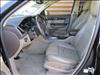2015 GMC Acadia Denali - thumbnail 16