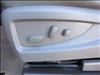 2016 GMC Yukon Denali - thumbnail 16