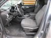 2019 Chevrolet Traverse LT Cloth - thumbnail 16