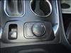 2021 Chevrolet Traverse LT Leather - thumbnail 16