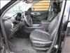 2019 Chevrolet Traverse LT Leather - thumbnail 16