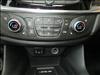 2018 Chevrolet Traverse Premier - thumbnail 16
