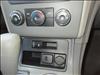 2015 Chevrolet Traverse LS - thumbnail 16