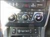 2016 Chevrolet Traverse LTZ - thumbnail 16