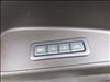 2017 Chevrolet Tahoe LT - thumbnail 16