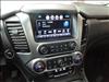 2017 Chevrolet Suburban Premier - thumbnail 16