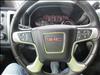 2016 GMC Sierra 1500 SLE - thumbnail 16