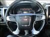 2017 GMC Sierra 1500 SLT - thumbnail 16