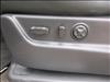 2014 Cadillac Escalade ESV Premium - thumbnail 16