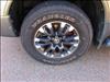 2017 Nissan Titan PRO-4X - thumbnail 16