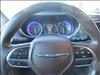 2017 Chrysler Pacifica Touring-L - thumbnail 16
