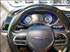 2018 Chrysler Pacifica Touring L - thumbnail 16