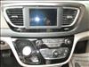 2019 Chrysler Pacifica Touring L - thumbnail 16