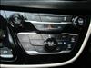2017 Chrysler Pacifica Touring-L Plus - thumbnail 16