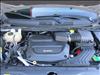 2018 Chrysler Pacifica Touring Plus - thumbnail 16
