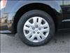 2014 Dodge Grand Caravan American Value Package - thumbnail 16