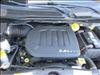 2014 Dodge Grand Caravan American Value Package - thumbnail 16